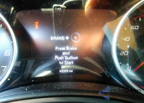 2019 Dodge Charger R/T Rwd из США, поврежденный, VIN 2C3CDXCT6KH575853